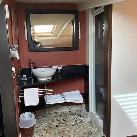 Apartamento Intérieurs-Cour Niza Exterior foto