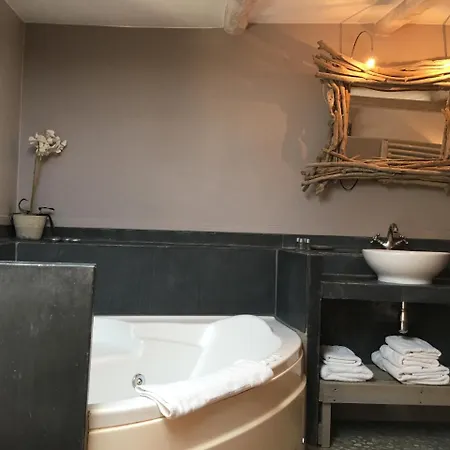 Apartamento Intérieurs-Cour Niza Exterior foto