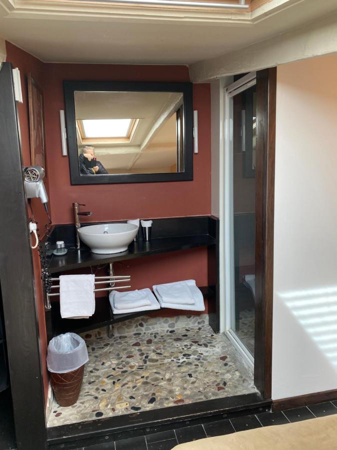 Apartment Interieurs-cour Nizza